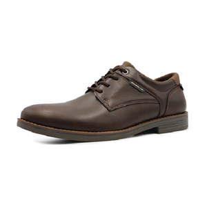 Men's Classic dress shoes-23AD526