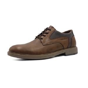 Men's Classic dress shoes-23AD531