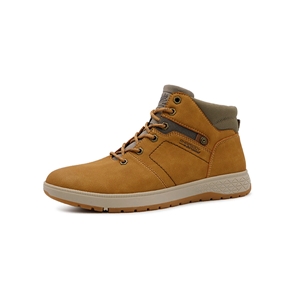 Men's Casual Shoes-23AC564