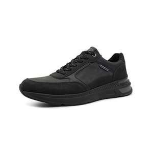 Men's Casual Shoes-23AC571