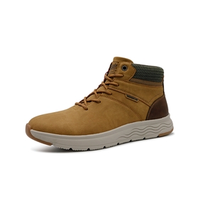 Men's Casual Shoes-23AC574