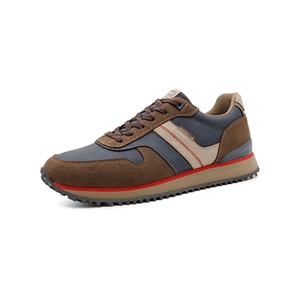 Men's Casual Shoes-23AC583