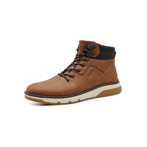 Men's Casual Shoes-23AC586