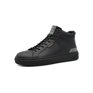 Men's Casual Shoes-23AC593