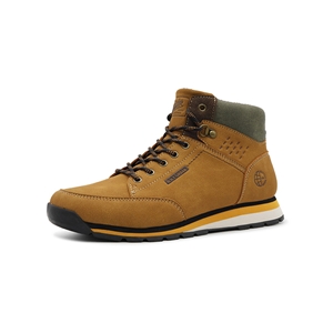 Men's Casual Shoes-23AC594