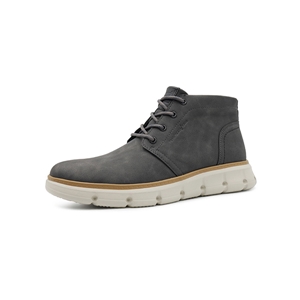 Men's Casual Shoes-23AC596