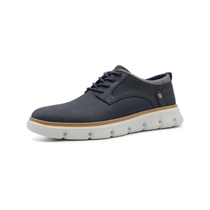 Men's Casual Shoes-23AC597