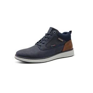 Men's Casual Shoes-23AC599