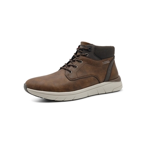 Men's Casual Shoes-23AC601