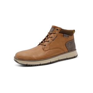 Men's Casual Shoes-23AC588