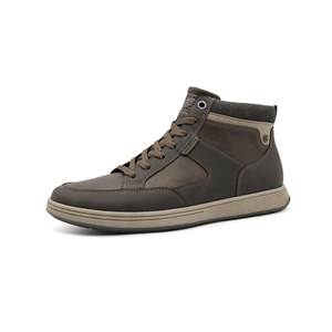 Men's Casual Shoes-23AC605