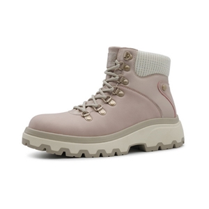 Women's Working Boots-23AB729-W