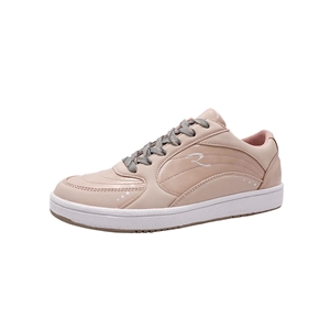Women`s Recycled Casual Trainer Sneakers