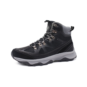 RHAPSODY/Outdoor/Men's Hiking shoes-A545