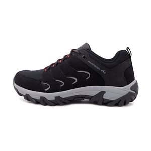 RHAPSODY/Outdoor/Men's Hiking shoes-A556