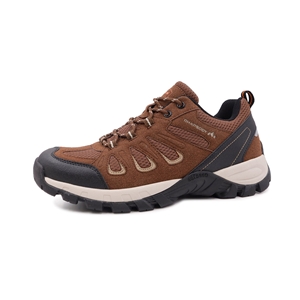 RHAPSODY/Outdoor/Men's Hiking shoes-A558