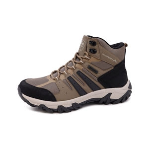 RHAPSODY/Outdoor/Men's Hiking shoes-A557