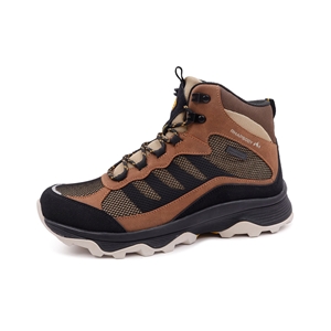 RHAPSODY/Outdoor/Men's Hiking shoes-A544