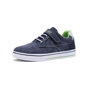 Kids' Casual Shoes (Velcro)
