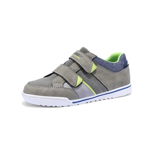 Kids' Casual Shoes (Velcro)