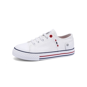 Kids' Casual Shoes (Lace-up)