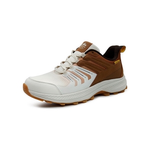 RHAPSODY/Men's Outdoor shoes/23AO626