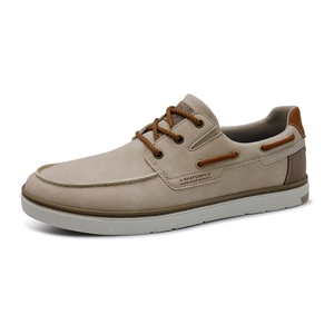 Men's Casual Shoes-24SC005