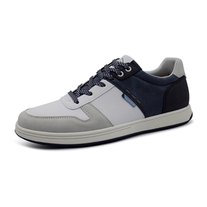 Men's Casual Shoes-24SC014
