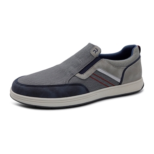 Men's Casual Shoes-24SC015
