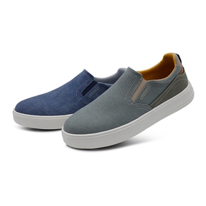 Men's Casual Shoes-24SC045